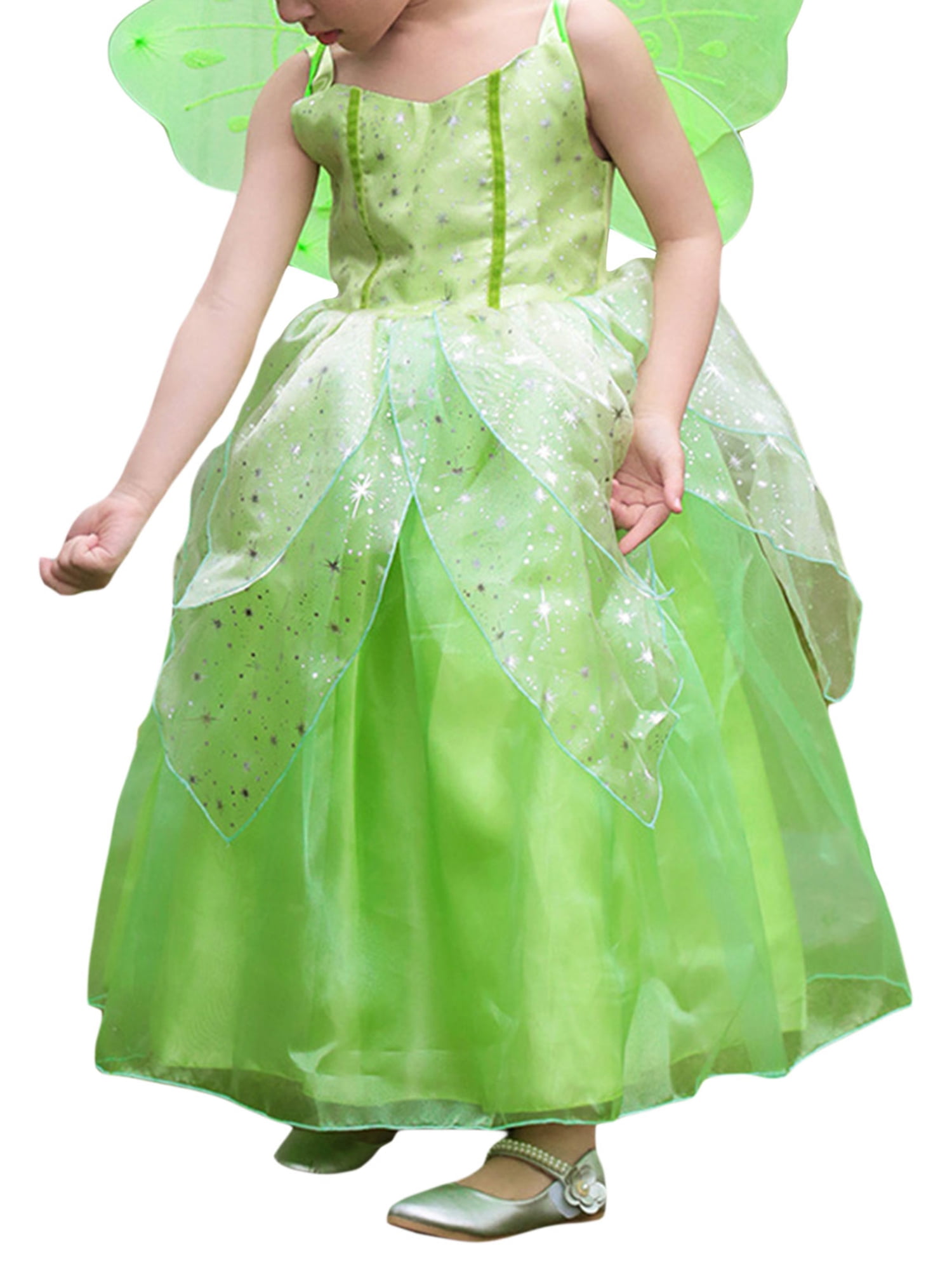 Butterfly Wings Fairy Wings, Wings Fairy Costume Women, Party Fantasy Dress  with Elastic Shoulder Straps, Colour Changing Fairy Costume, Children,  Carnival Props, Cosplay : Amazon.com.au: Toys & Games